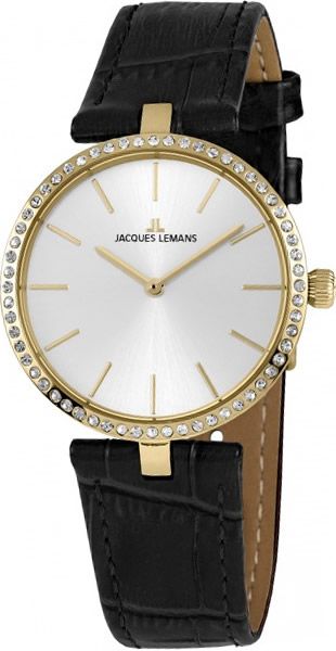 Jacques Lemans Milano 1-2024L