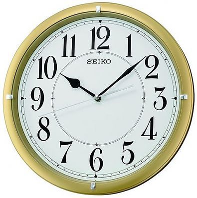 Seiko QXA637GN-Z
