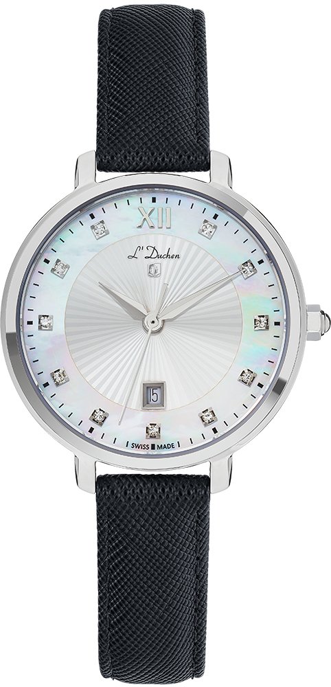 L'Duchen Satellite D 811.11.33