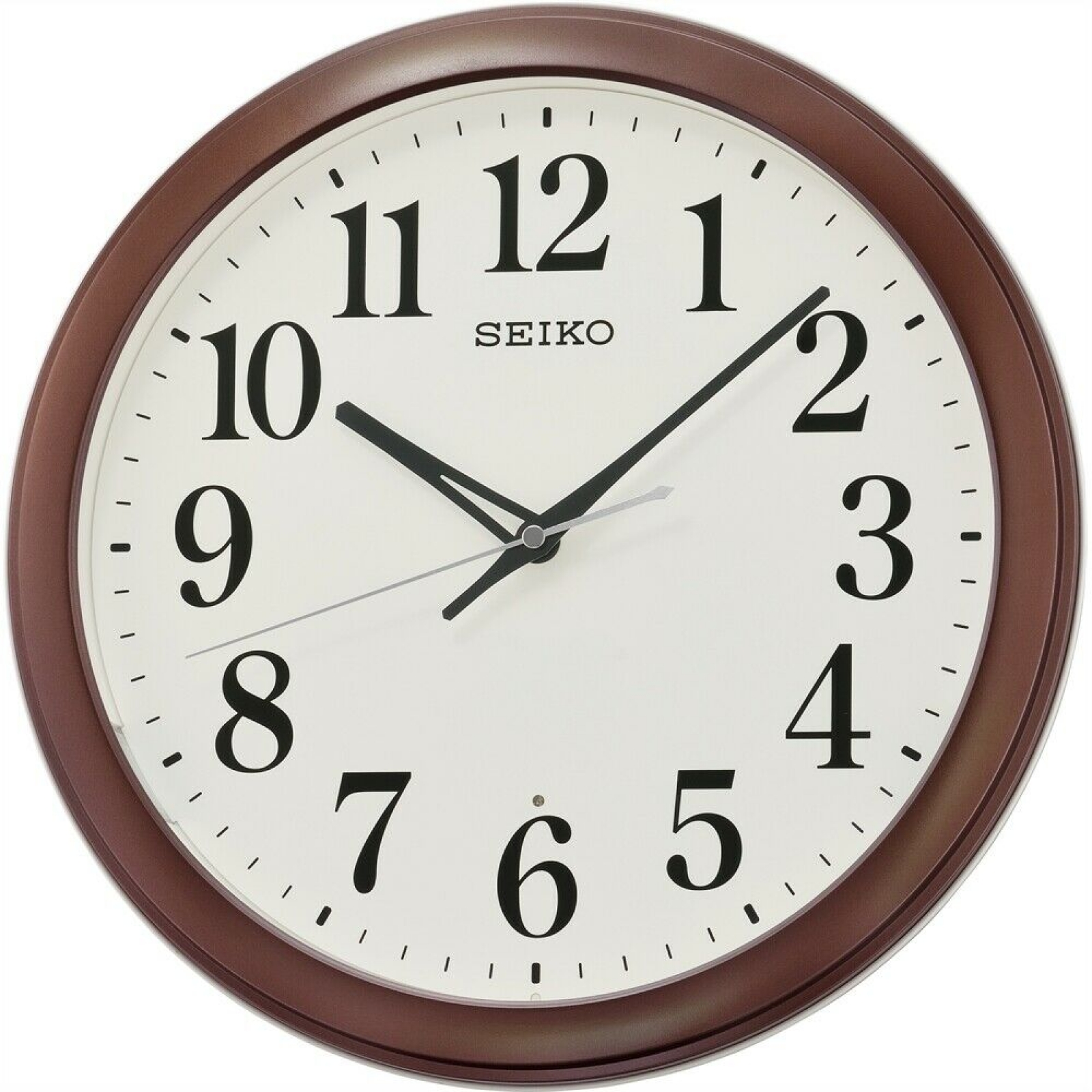 Seiko QXA776BN