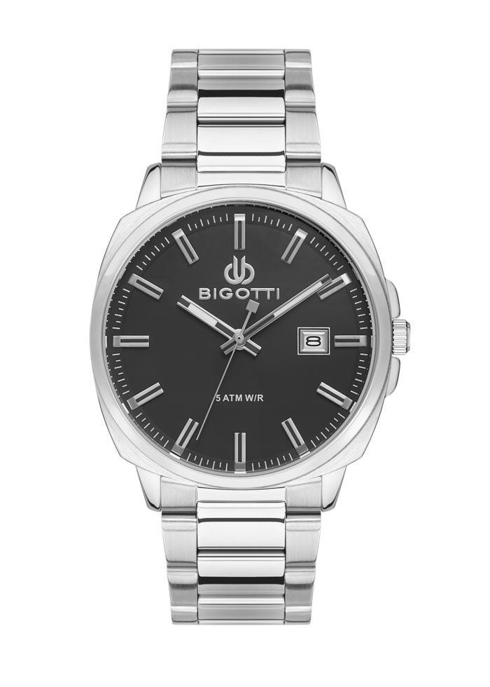 Bigotti BG.1.10483-2