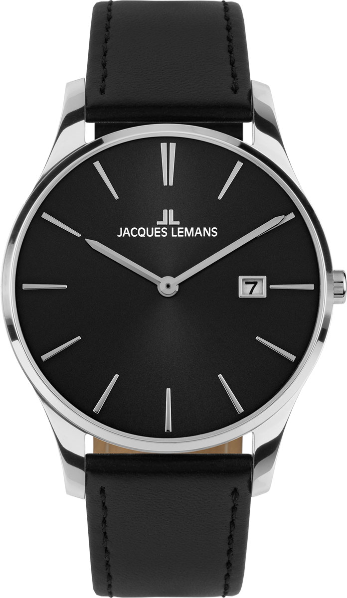Jacques Lemans Classic 1-2122A