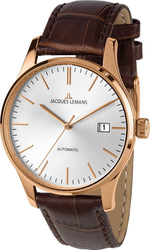 Jacques Lemans London 1-2073F