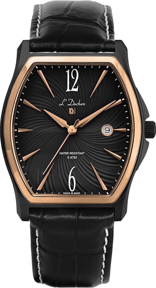 L'Duchen Muse D 301.91.21