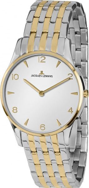 Jacques Lemans London 1-1853ZE