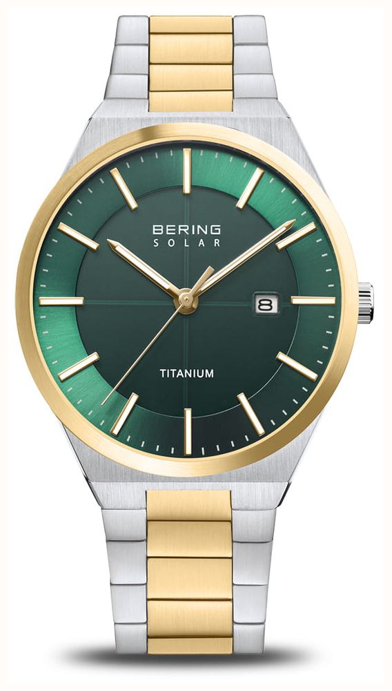 Bering 14439-718