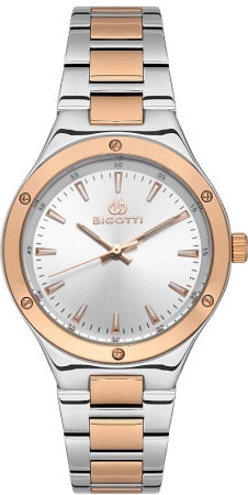Bigotti BG.1.10533-5