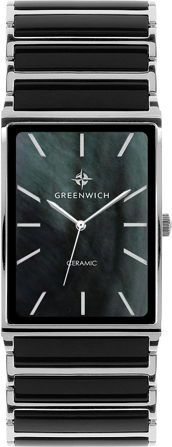 Greenwich GW 521.10.31