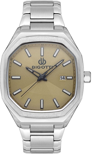 Bigotti BG.1.10529-2