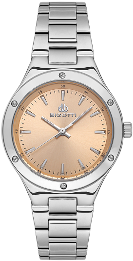 Bigotti BG.1.10533-1