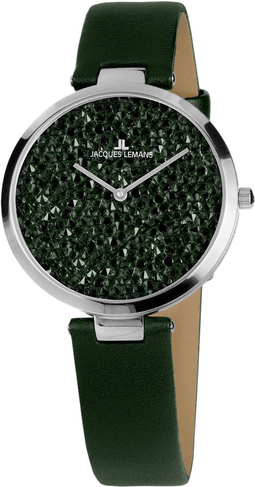 Jacques Lemans Milano 1-2035D