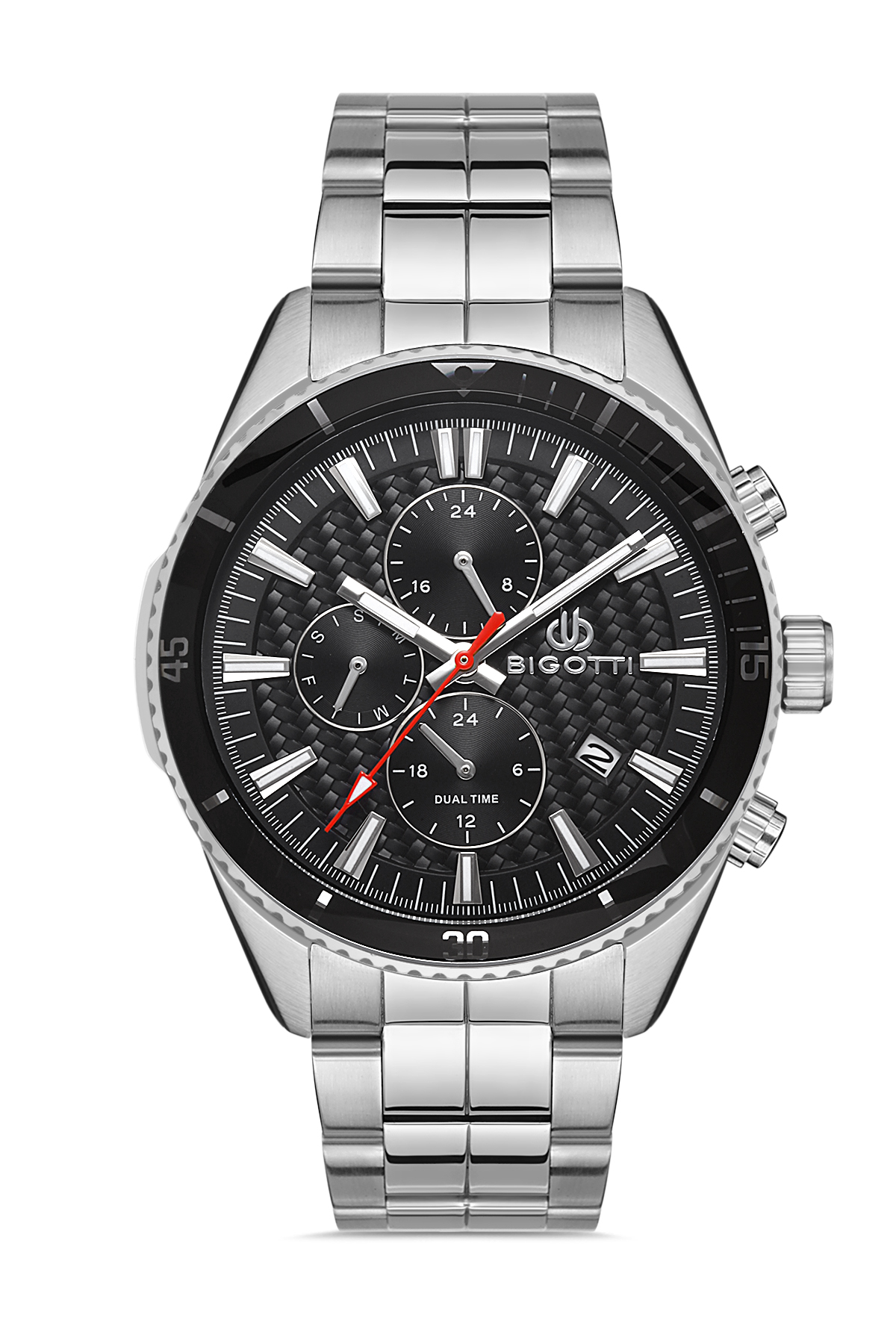 Bigotti BG.1.10337-2
