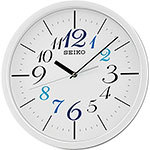 Seiko QXA547WT фото