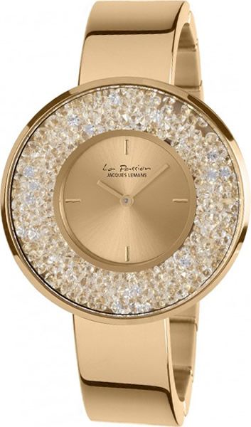Jacques Lemans La Passion LP-131C
