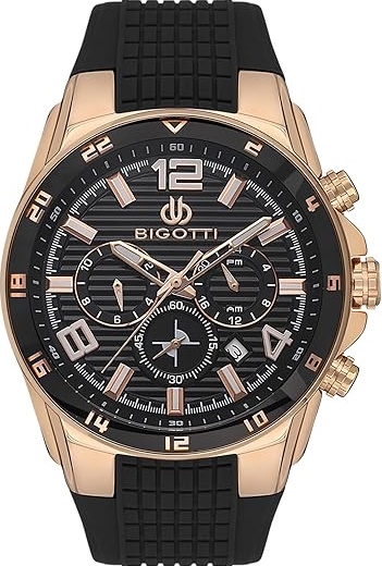 Bigotti BG.1.10552-5