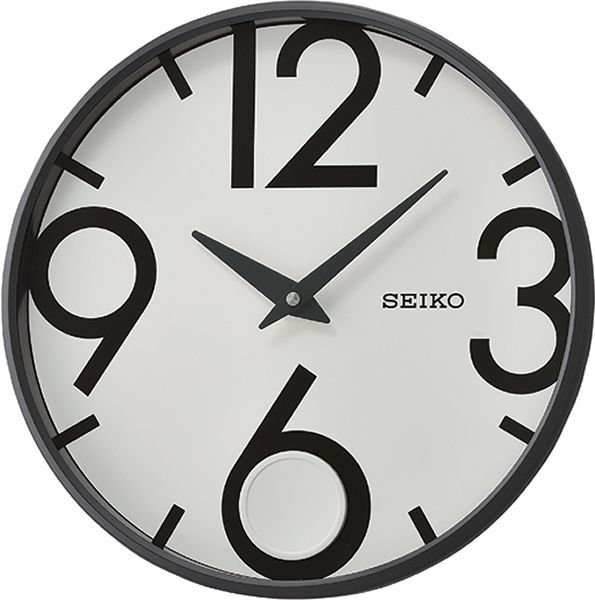 Seiko QXC239KN