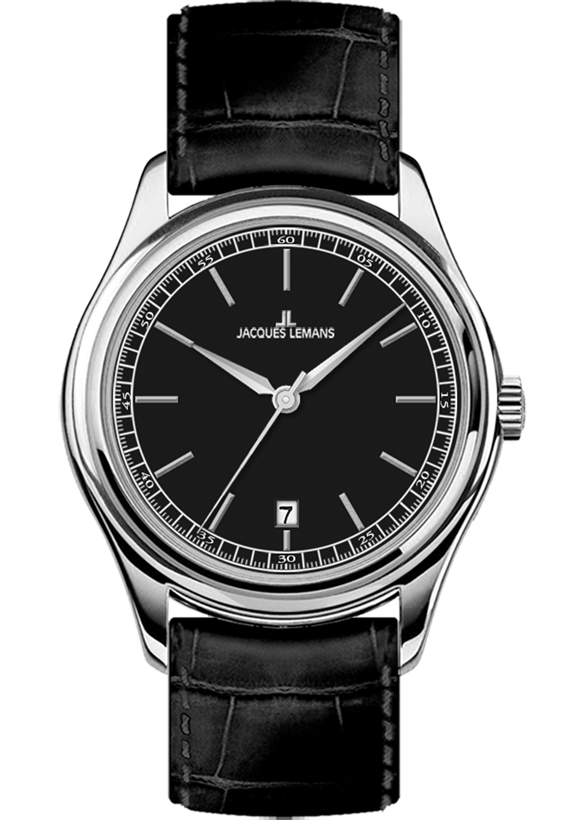 Jacques Lemans 1-2187A