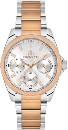 Bigotti BG.1.10547-5