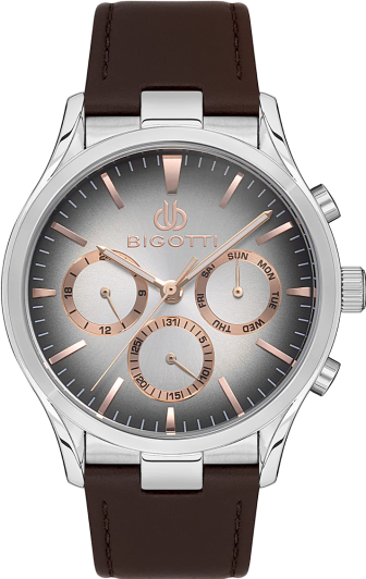 Bigotti BG.1.10523-2