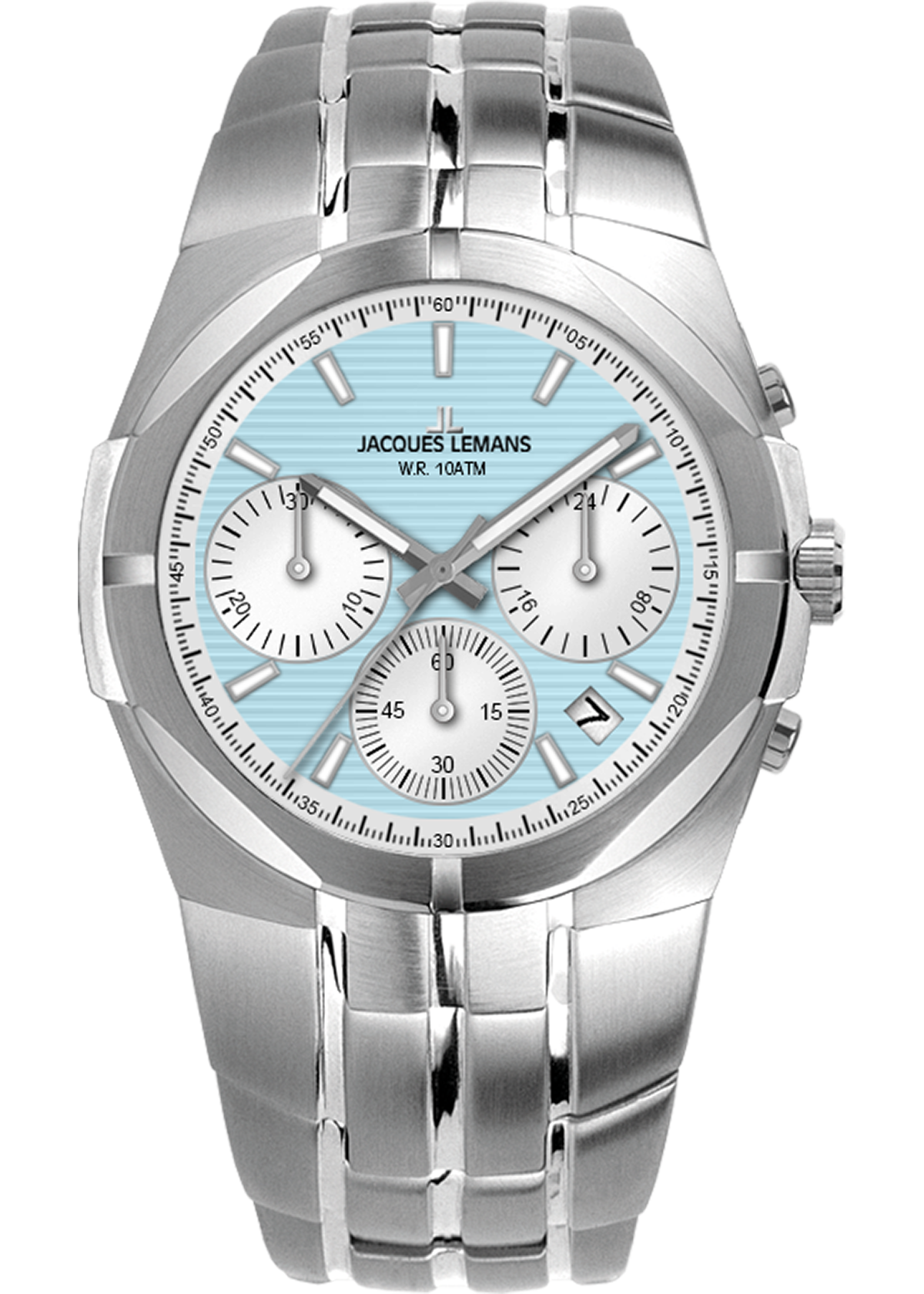Jacques Lemans 1-2183F
