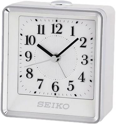Seiko QHE142WN