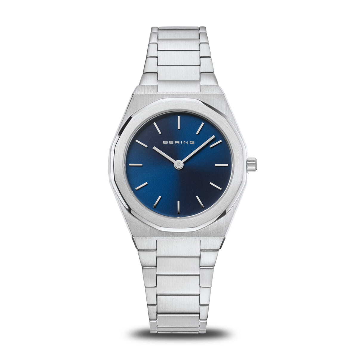 Bering 19632-707