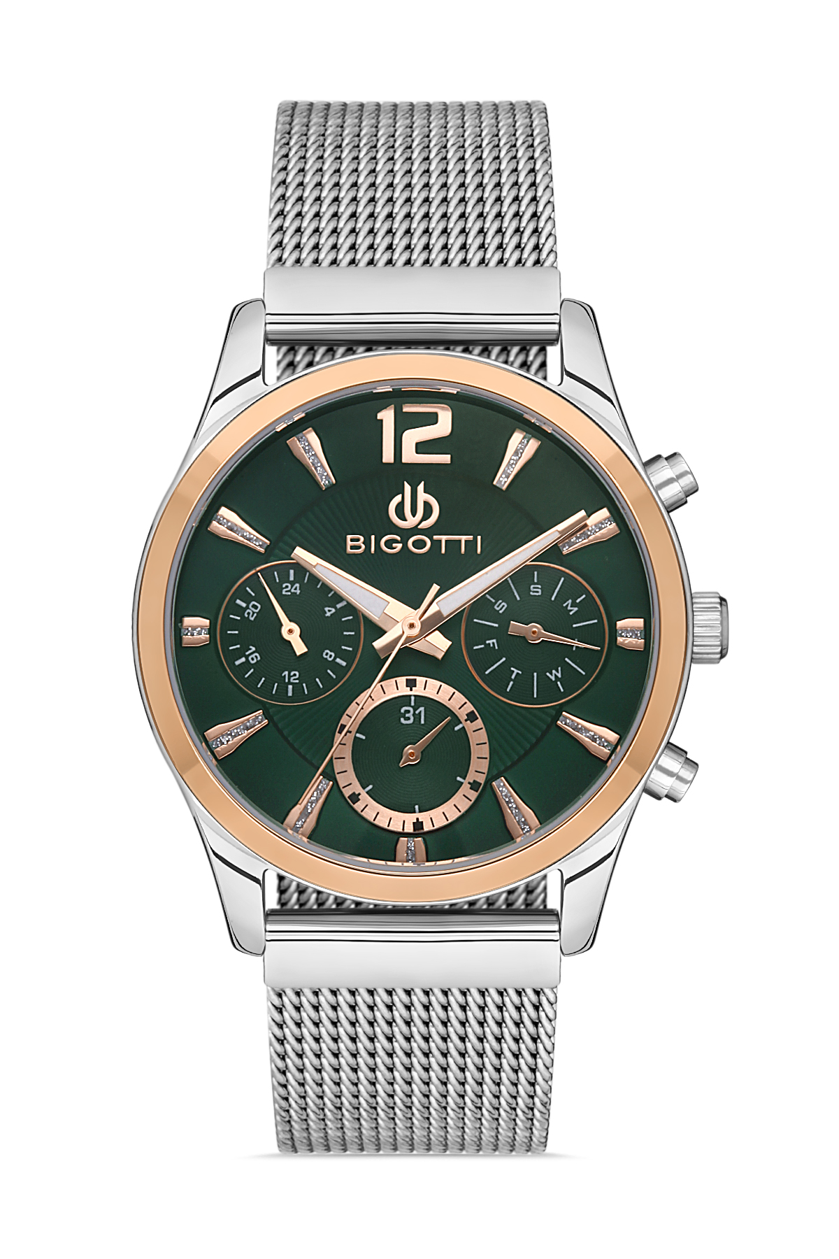 Bigotti BG.1.10341-5