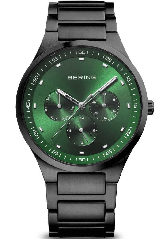 мужские Bering 11740-728