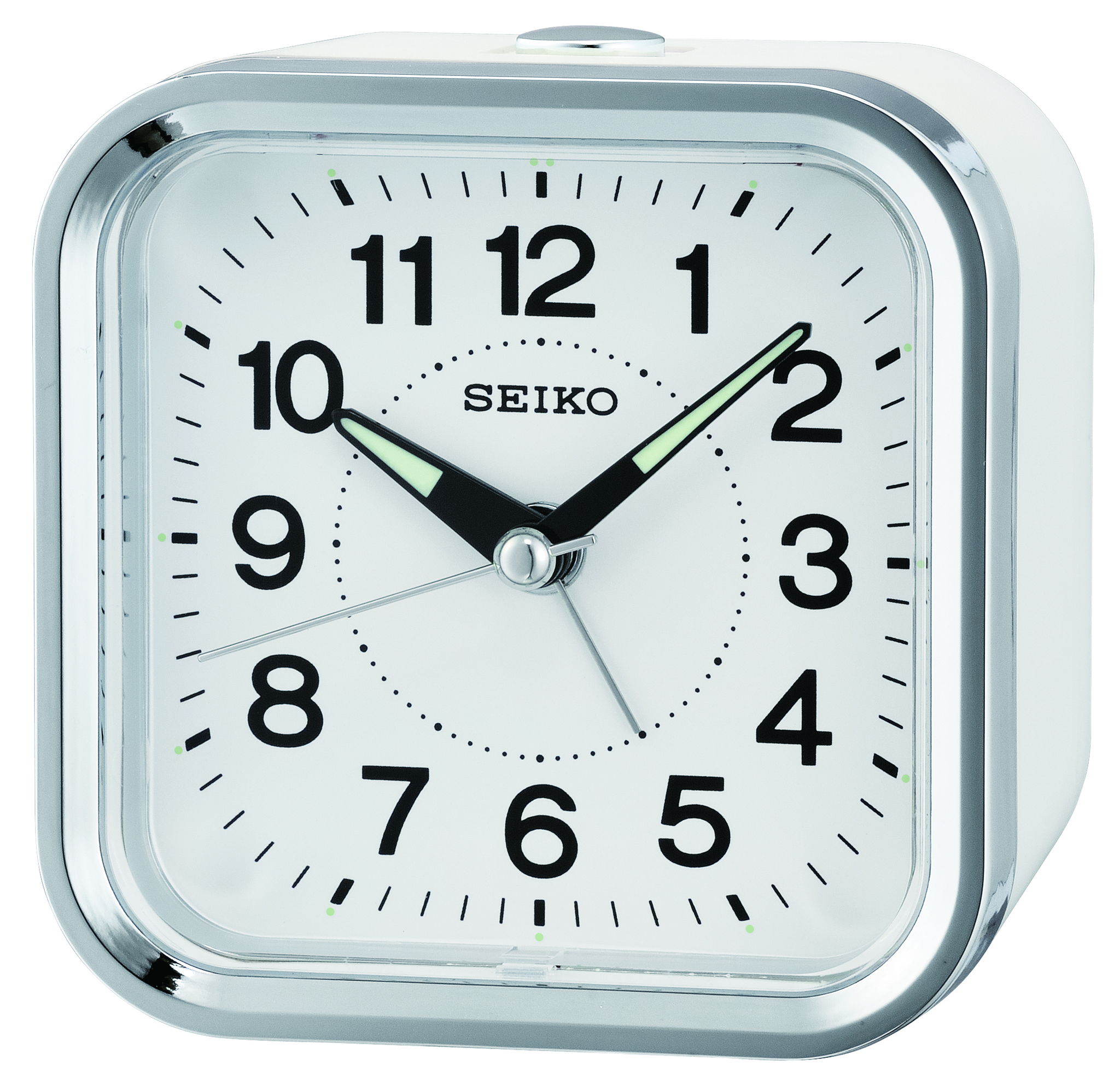 Seiko qhe130wn