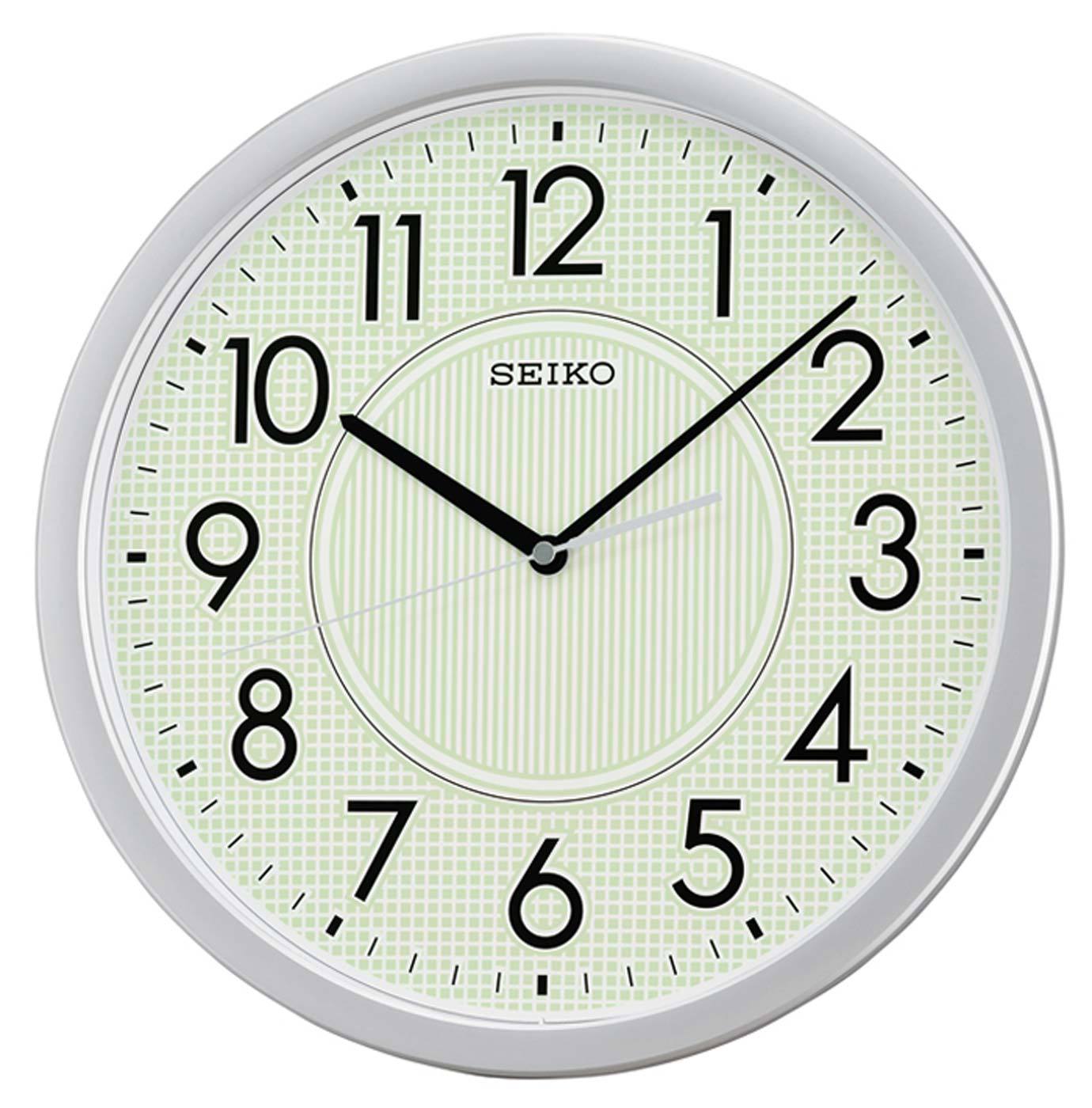 Seiko QXA629S