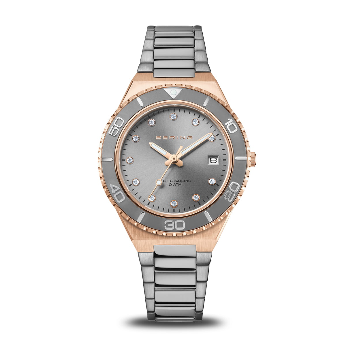 Bering Classic 18936-769