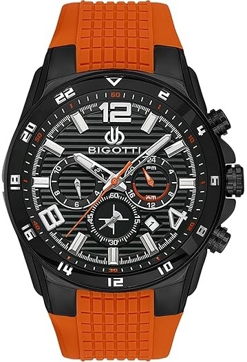 Bigotti BG.1.10552-4