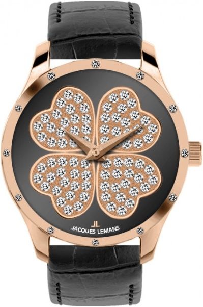 Jacques Lemans La Passion 1-1803G