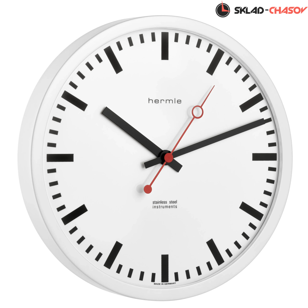 Hermle 30471-C52100