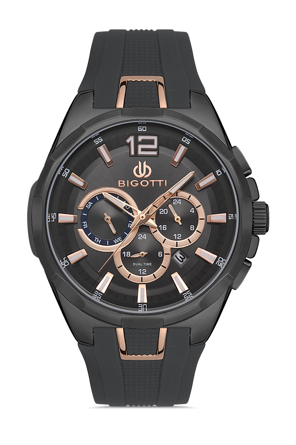 Bigotti BG.1.10322-4