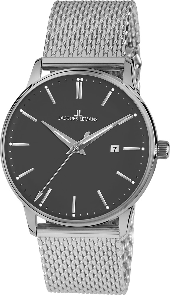 Jacques Lemans Retro Classic N-213L