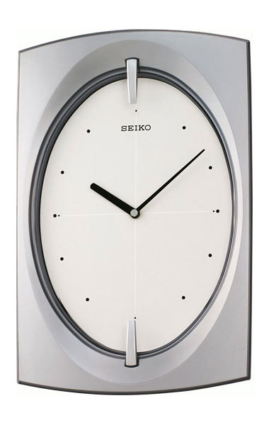Seiko QXA363SN
