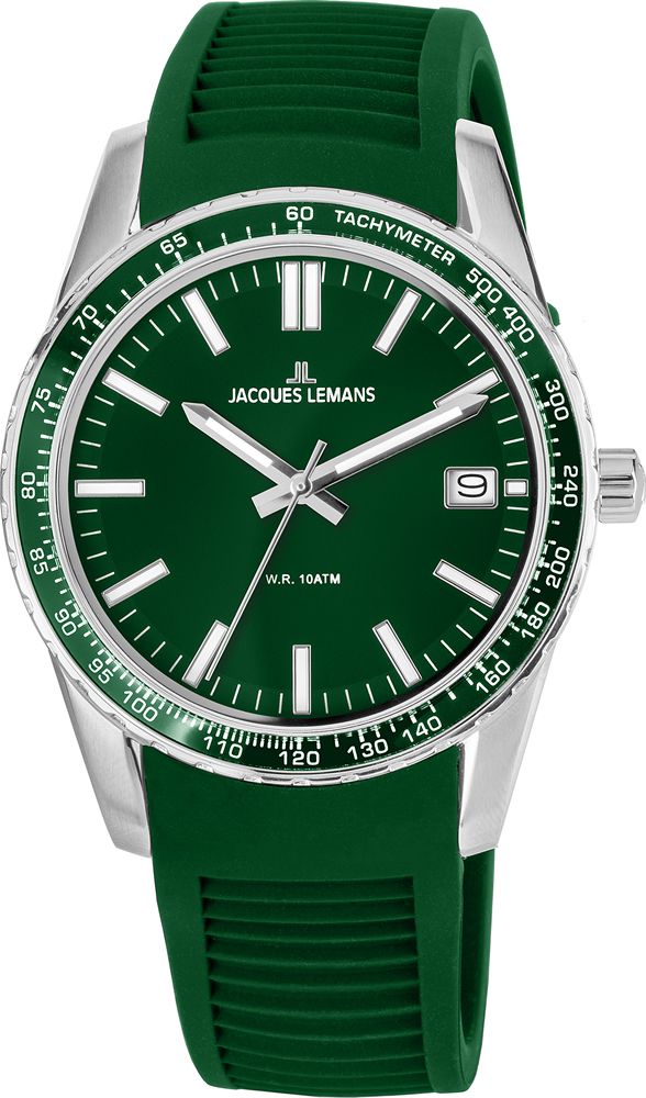 Jacques Lemans Liverpool 1-2060D