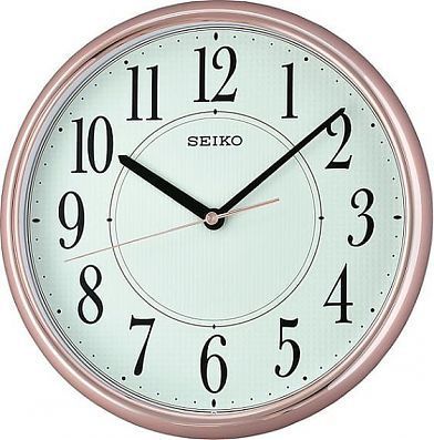 Seiko QXA671PT