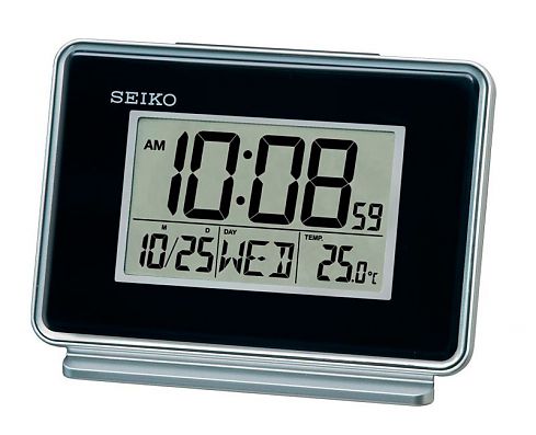 Seiko QHL068KN