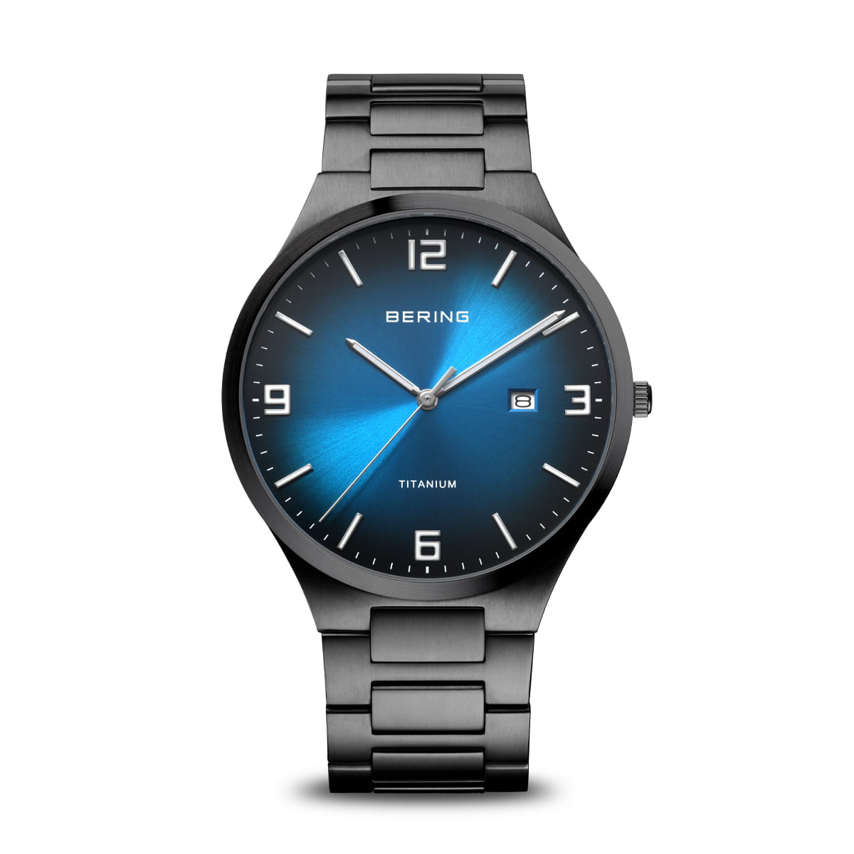 Bering 15240-727