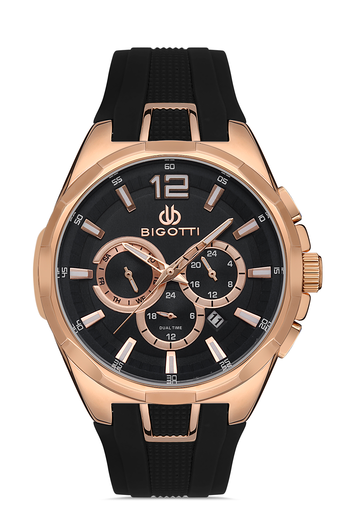 Bigotti BG.1.10322-3