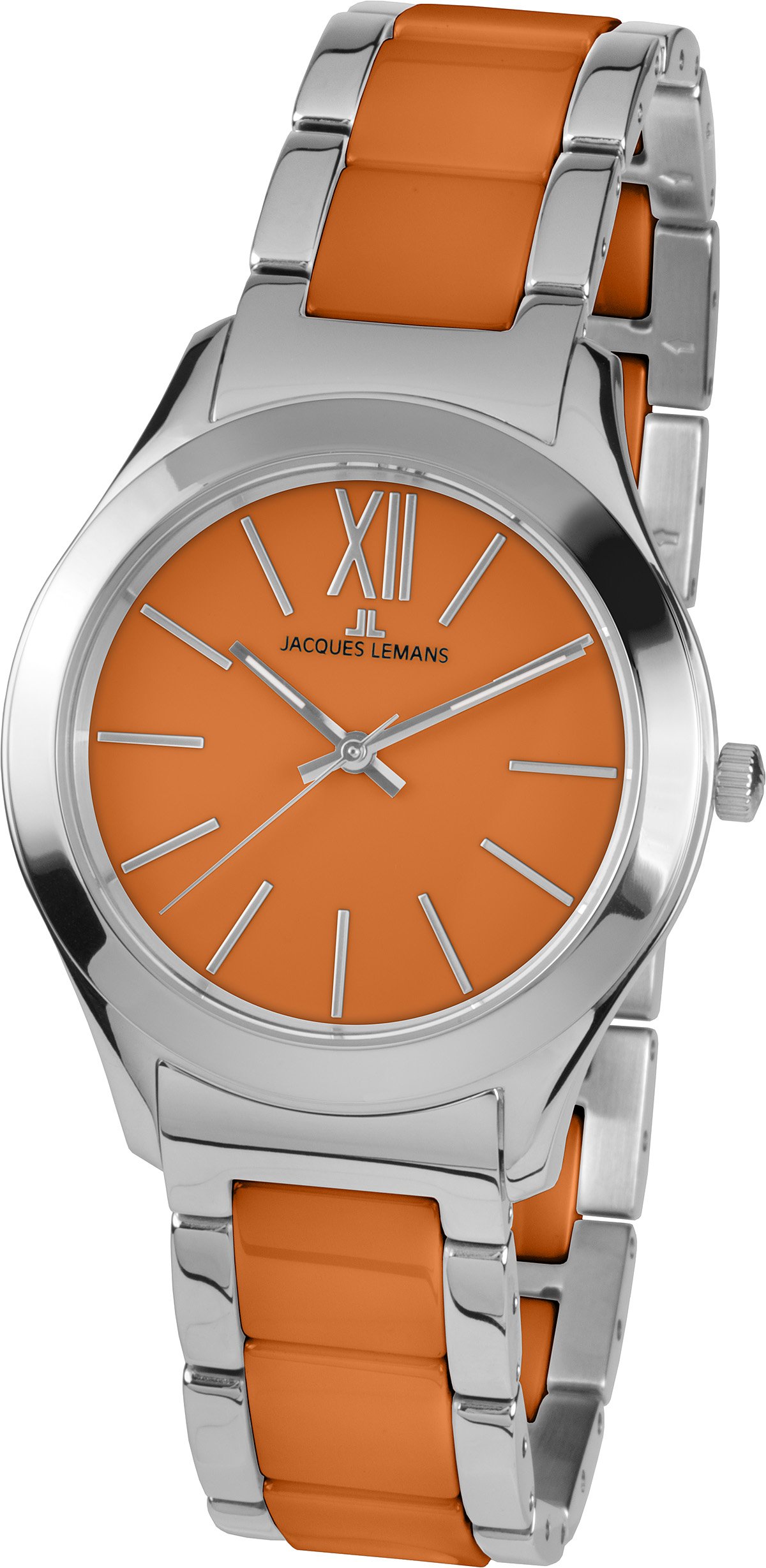 Jacques Lemans Rome 1-1796L