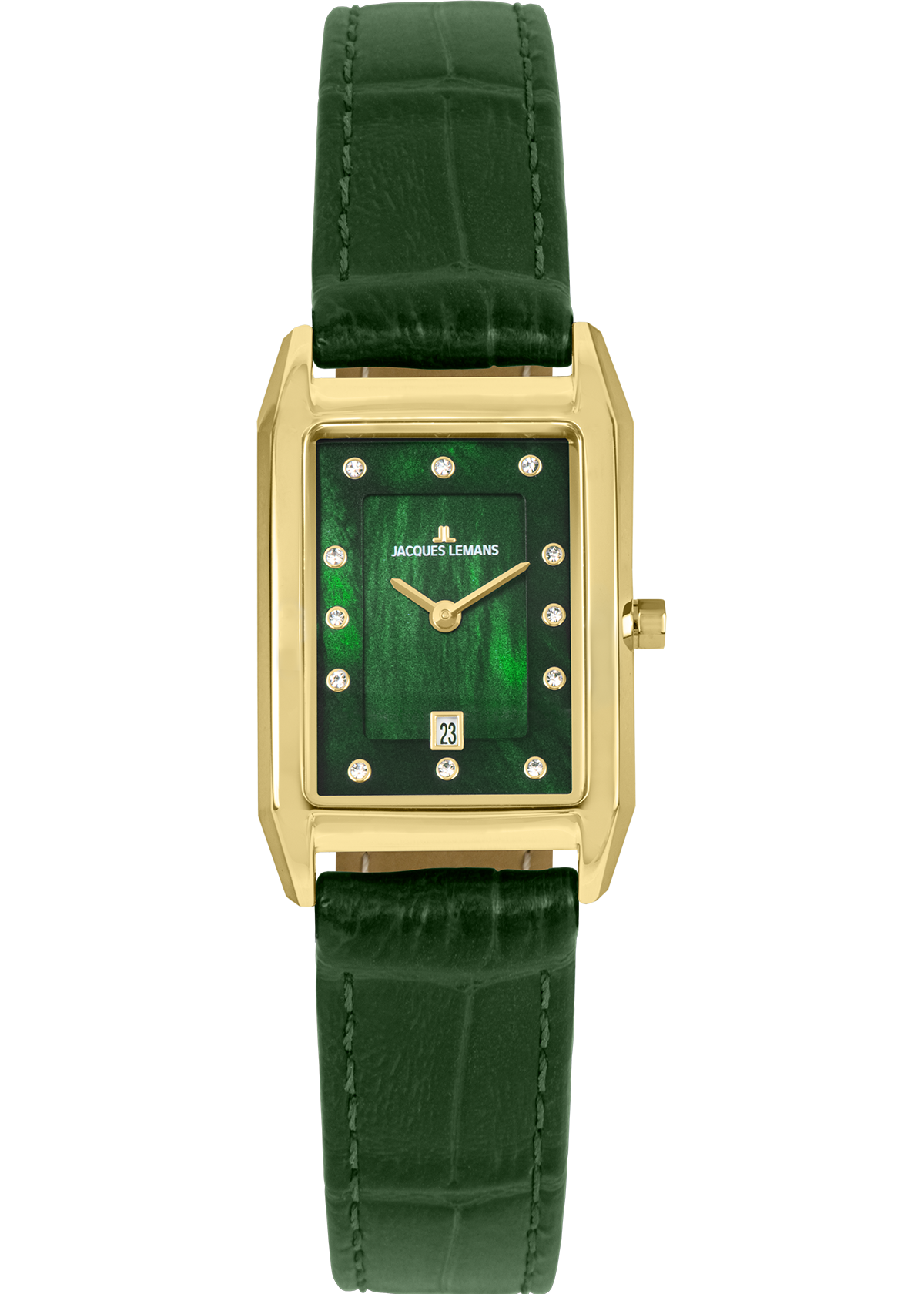 Jacques Lemans 1-2189F