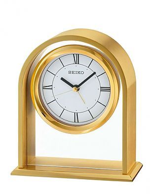 Seiko QHE134GN