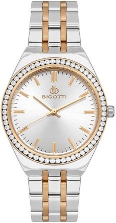 Bigotti BG.1.10541-5