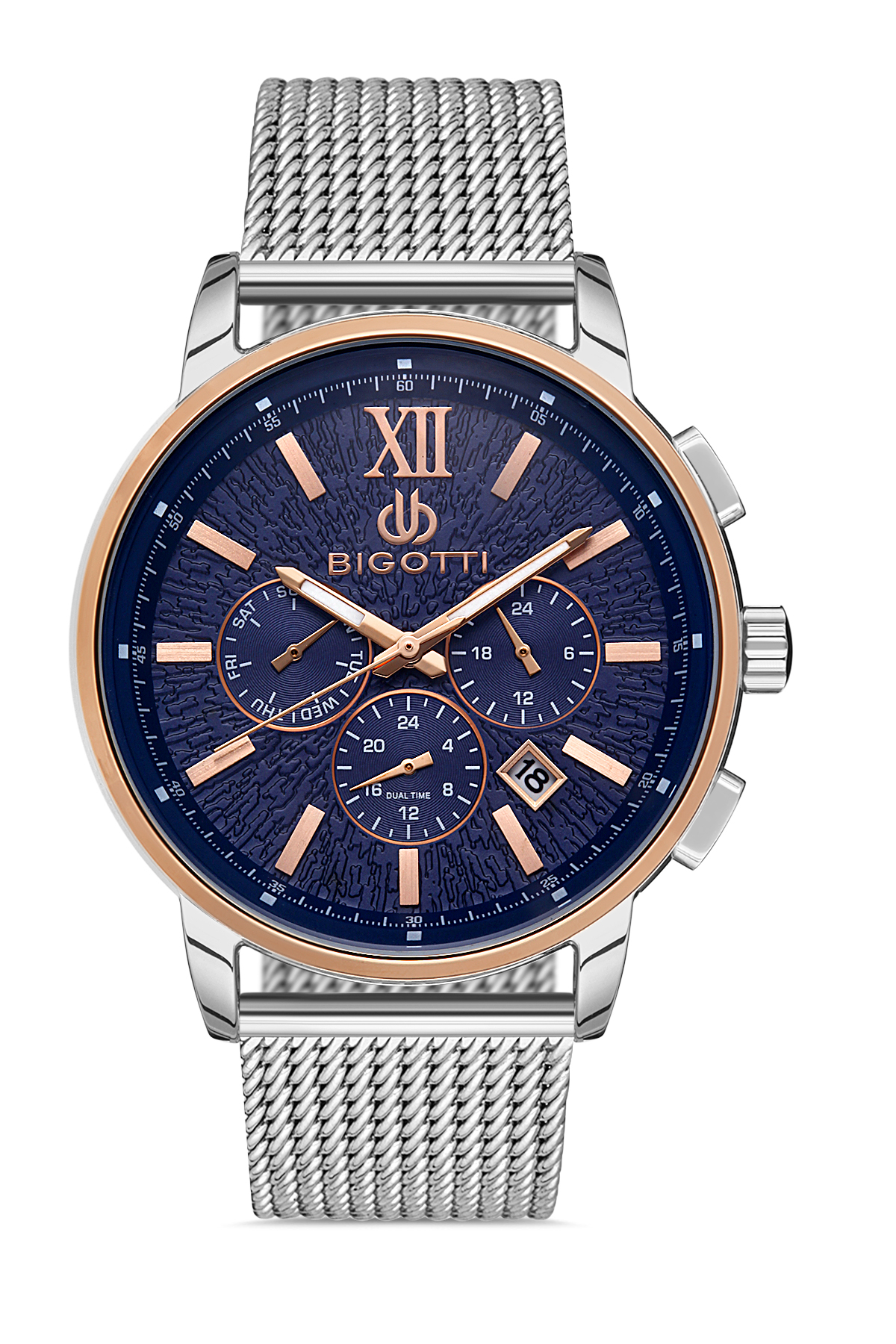 Bigotti BG.1.10352-3