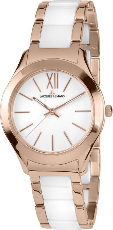 Jacques Lemans Rome 1-1796D