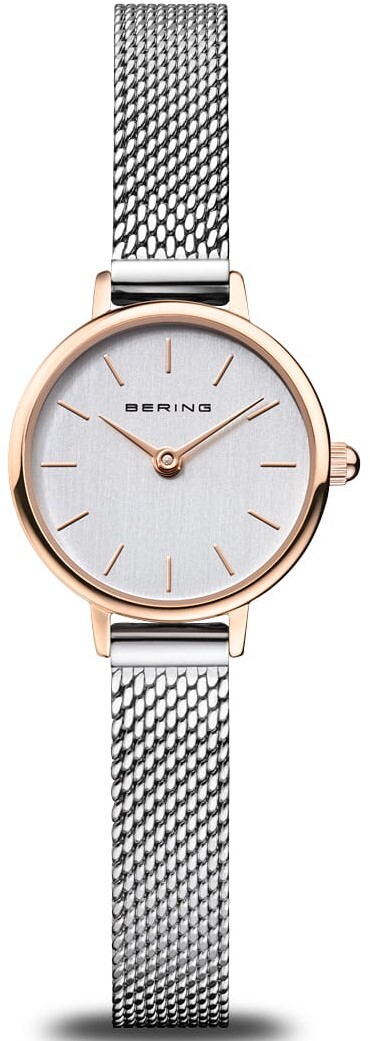 Часы Bering 11022-064