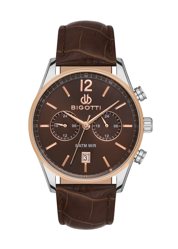 Bigotti BG.1.10510-4